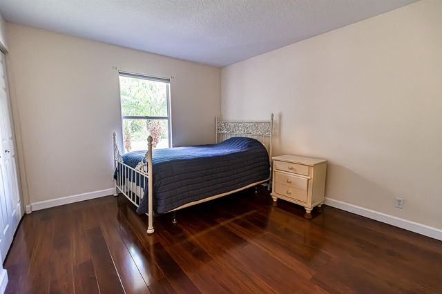 1392 SW Tadlock Avenue, Port St. Lucie, FL 34953