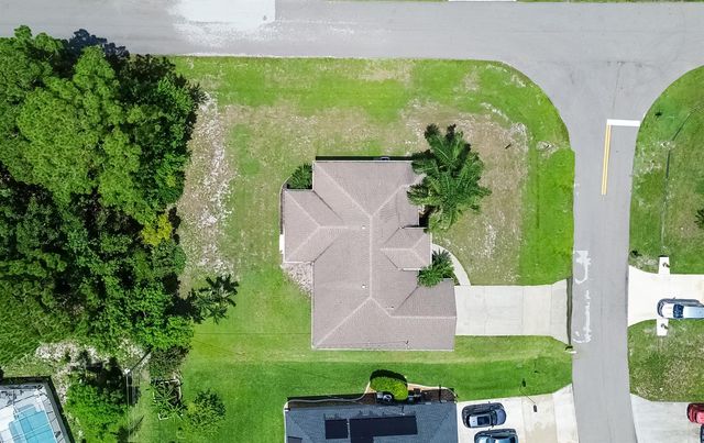 1392 SW Tadlock Avenue, Port St. Lucie, FL 34953