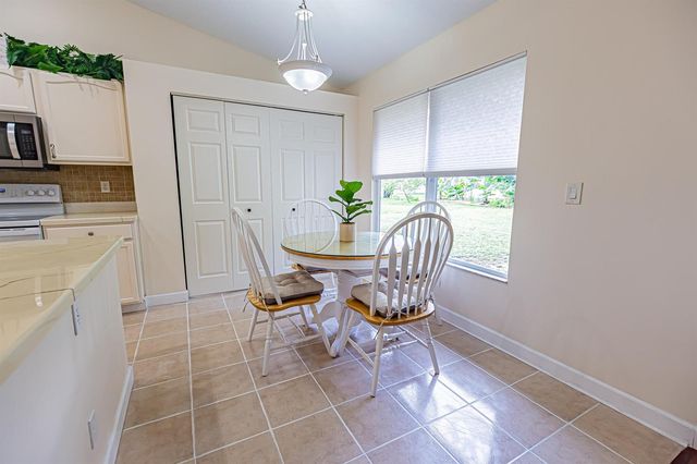 1392 SW Tadlock Avenue, Port St. Lucie, FL 34953