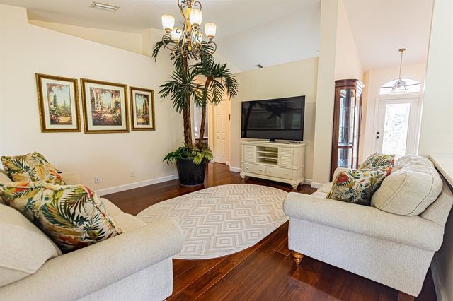 1392 SW Tadlock Avenue, Port St. Lucie, FL 34953