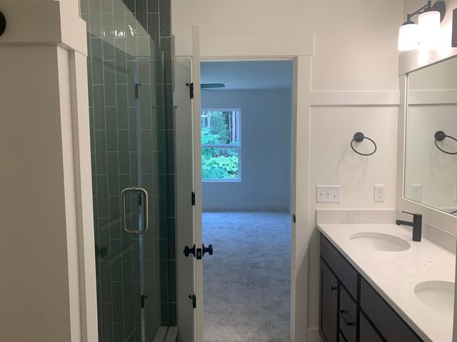 12573 Riverton Road, Grand Haven, MI 49417