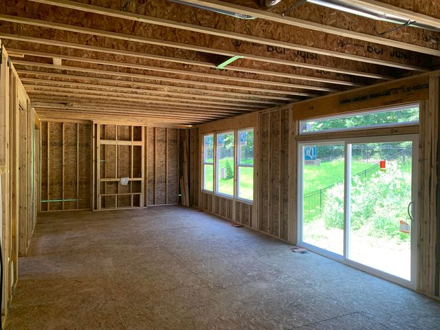 12573 Riverton Road, Grand Haven, MI 49417
