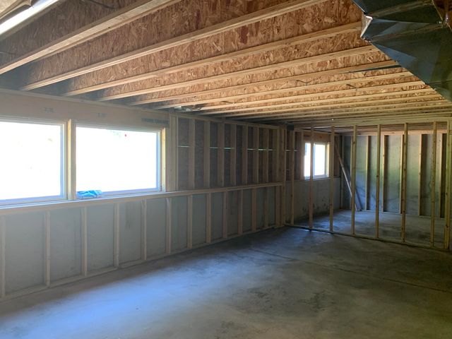 12573 Riverton Road, Grand Haven, MI 49417