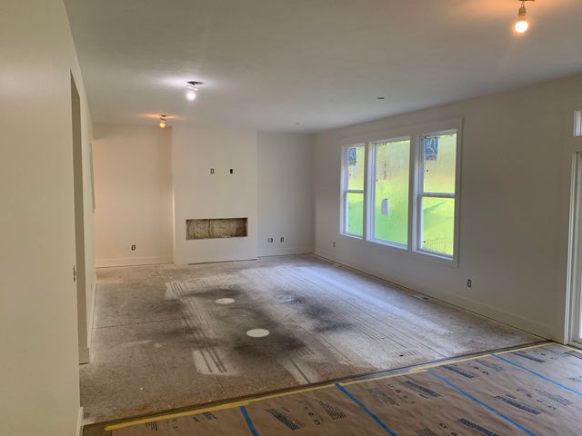 12573 Riverton Road, Grand Haven, MI 49417