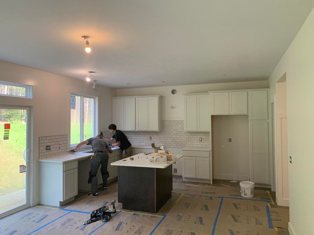 12573 Riverton Road, Grand Haven, MI 49417
