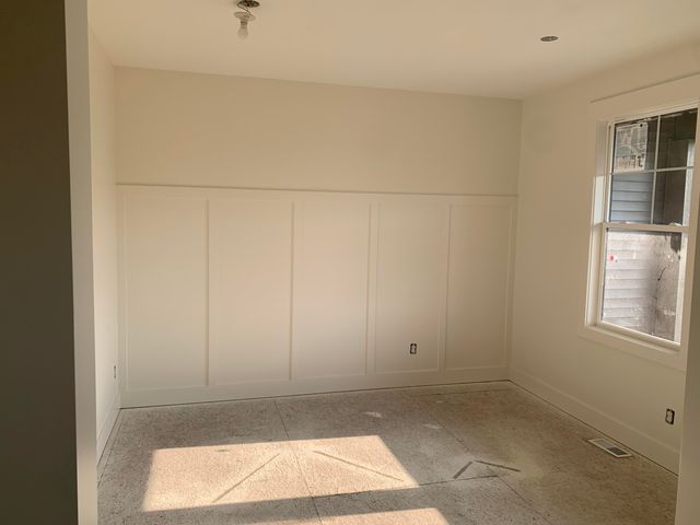 12573 Riverton Road, Grand Haven, MI 49417