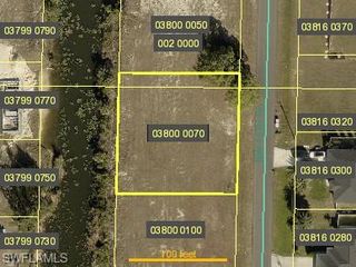 1428 NW 16th PL, Cape Coral, FL 33993