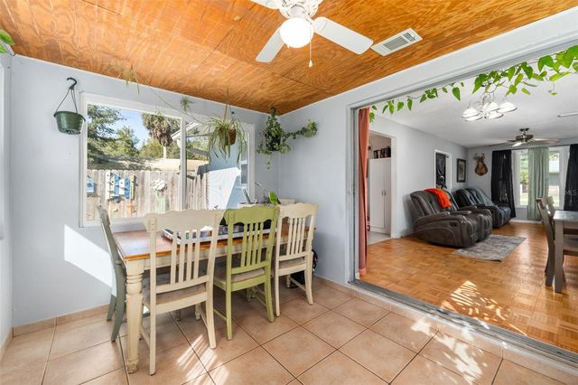 5390 NE 133RD AVENUE, Williston, FL 32696