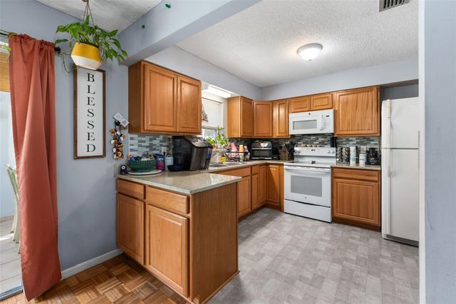 5390 NE 133RD AVENUE, Williston, FL 32696