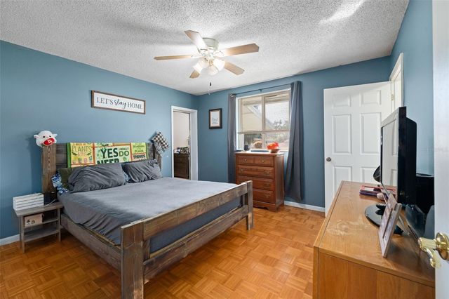 5390 NE 133RD AVENUE, Williston, FL 32696