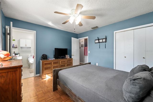 5390 NE 133RD AVENUE, Williston, FL 32696