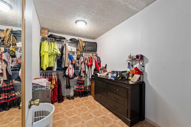 5390 NE 133RD AVENUE, Williston, FL 32696