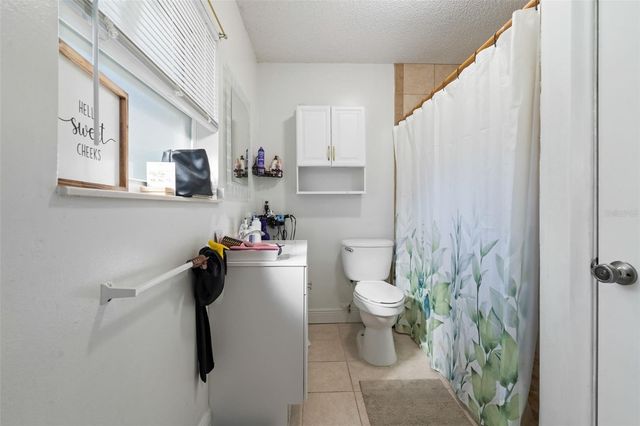 5390 NE 133RD AVENUE, Williston, FL 32696