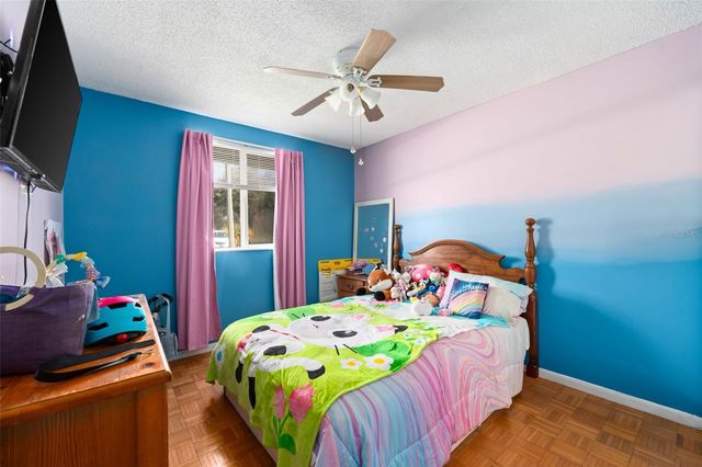 5390 NE 133RD AVENUE, Williston, FL 32696