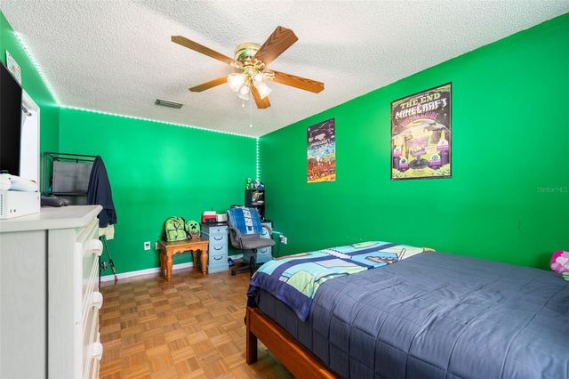5390 NE 133RD AVENUE, Williston, FL 32696
