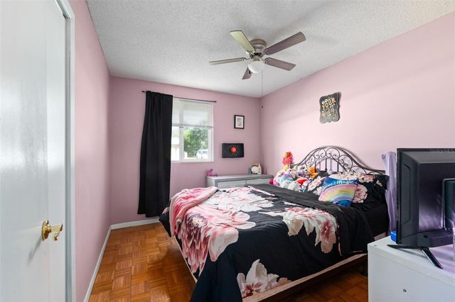5390 NE 133RD AVENUE, Williston, FL 32696