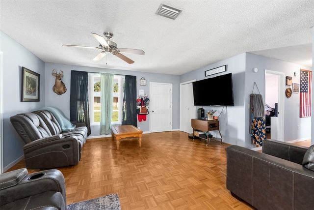 5390 NE 133RD AVENUE, Williston, FL 32696