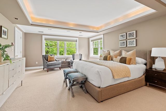 171 Hobart Road, Newton, MA 02459