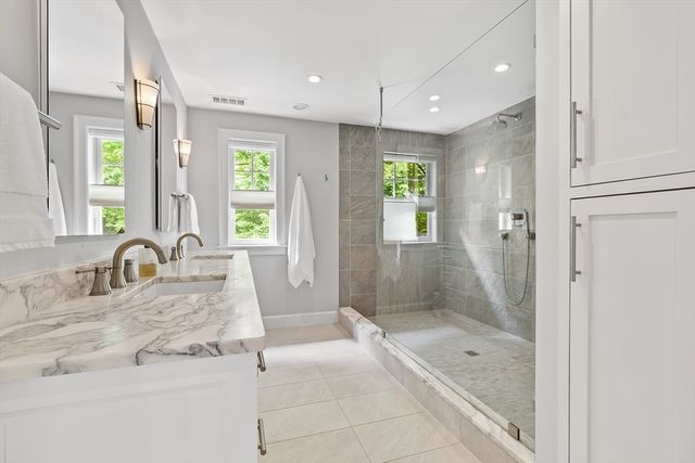 171 Hobart Road, Newton, MA 02459