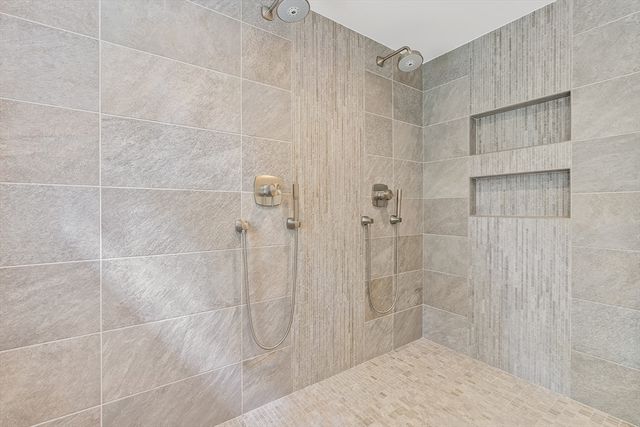 171 Hobart Road, Newton, MA 02459
