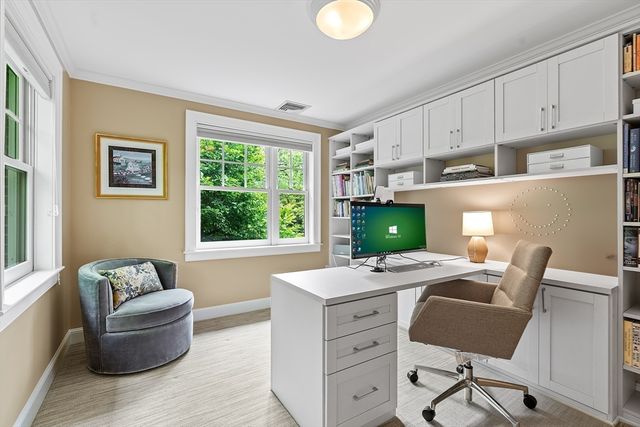 171 Hobart Road, Newton, MA 02459