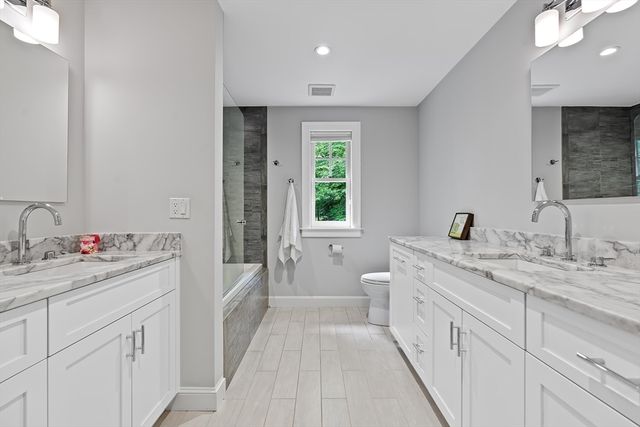 171 Hobart Road, Newton, MA 02459