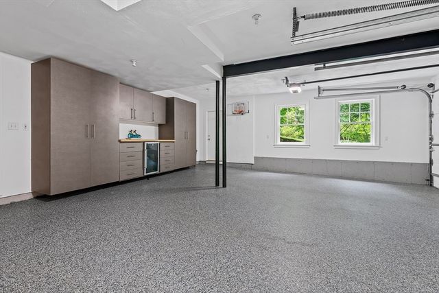 171 Hobart Road, Newton, MA 02459