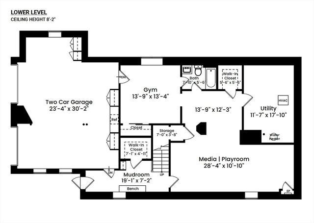 171 Hobart Road, Newton, MA 02459