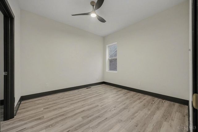 112 Valencia Street, Cincinnati, OH 45219