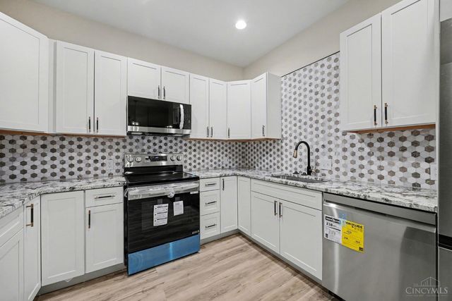 112 Valencia Street, Cincinnati, OH 45219