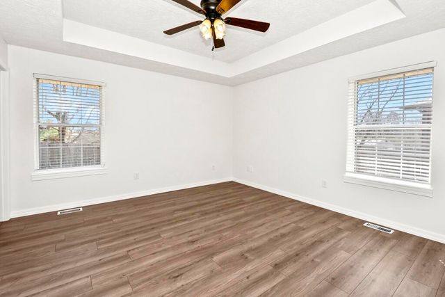 206 N Hightower Avenue, Nixa, MO 65714