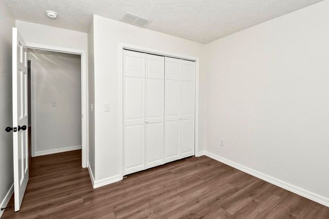 206 N Hightower Avenue, Nixa, MO 65714