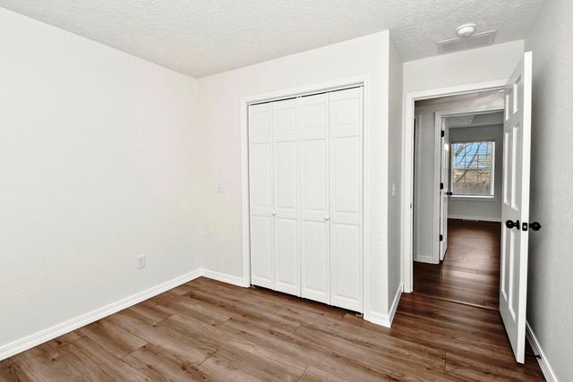 206 N Hightower Avenue, Nixa, MO 65714