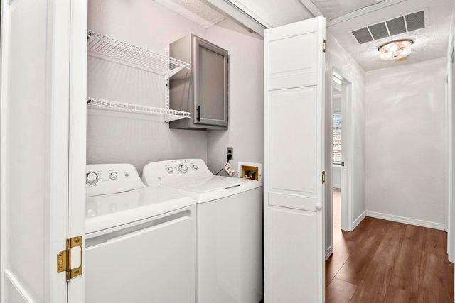 206 N Hightower Avenue, Nixa, MO 65714