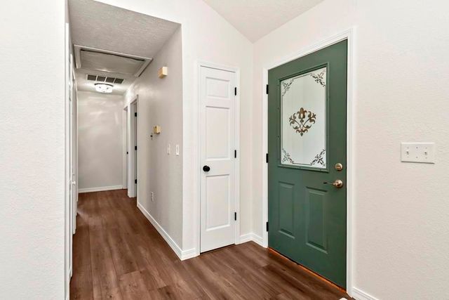 206 N Hightower Avenue, Nixa, MO 65714