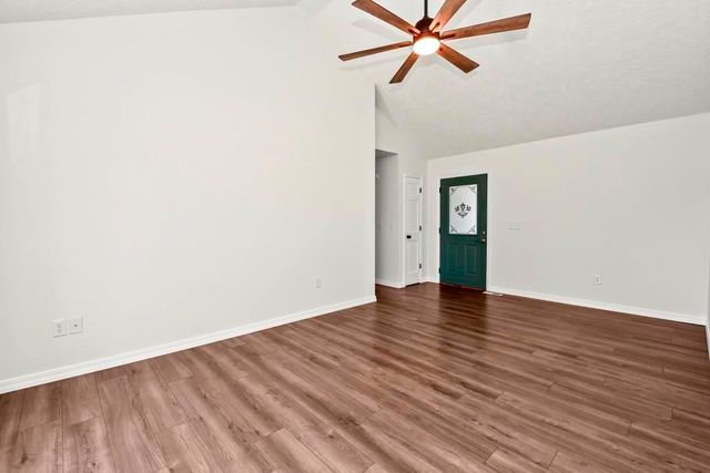 206 N Hightower Avenue, Nixa, MO 65714