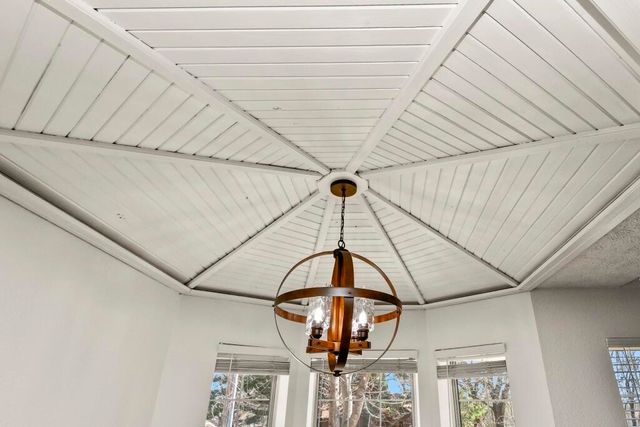 206 N Hightower Avenue, Nixa, MO 65714