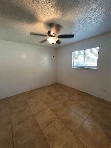 12415 Deer Falls DR A, Austin, TX 78729