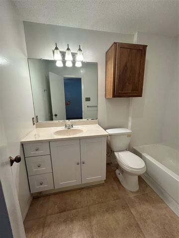 12415 Deer Falls DR A, Austin, TX 78729