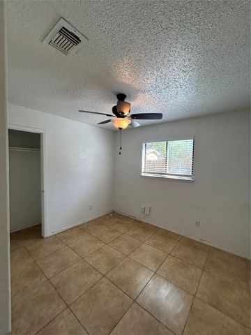 12415 Deer Falls DR A, Austin, TX 78729