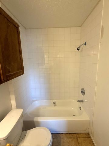 12415 Deer Falls DR A, Austin, TX 78729