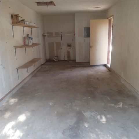 12415 Deer Falls DR A, Austin, TX 78729