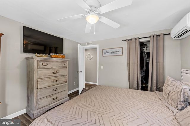 507 S MAIN ST, Gordonsville, VA 22942