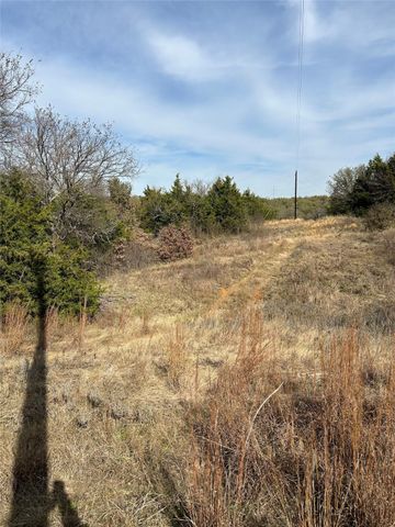 1721 PRARIE GROVE RD, Valley View, TX 76272