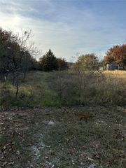 1721 PRARIE GROVE RD, Valley View, TX 76272