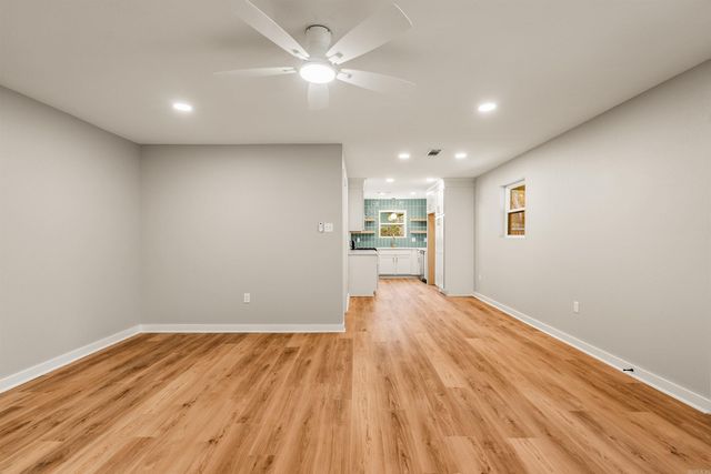 1310 Sunset Drive, Conway, AR 72034