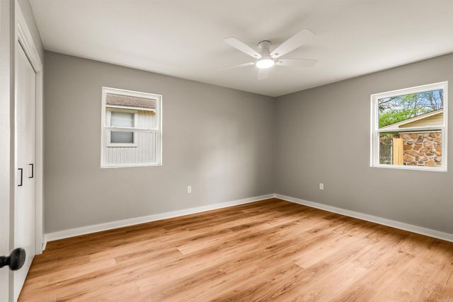 1310 Sunset Drive, Conway, AR 72034