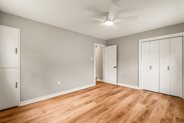 1310 Sunset Drive, Conway, AR 72034