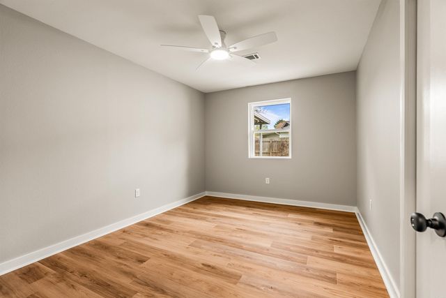 1310 Sunset Drive, Conway, AR 72034