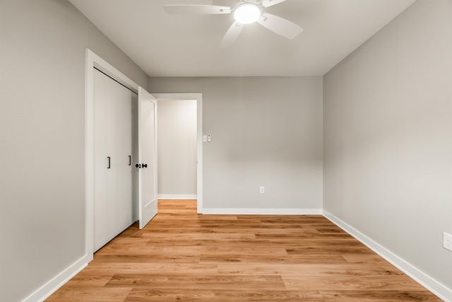 1310 Sunset Drive, Conway, AR 72034